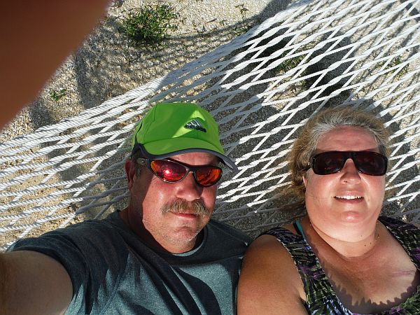 hammock_selfie_oldbah