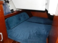 aft_cabin