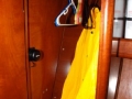 aft_hanging_locker