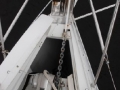 anchor_locker_windlass