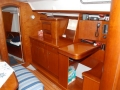 cabin_looking_forward_from_galley